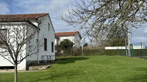 Foto 4 de Casa o xalet en venda a Barrio Valles, 61, Reocín, Cantabria