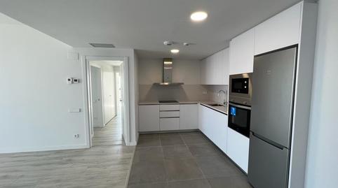 Photo 2 of Flat to rent in Passeig Independencia, Nou Eixample Sud,  Tarragona Capital