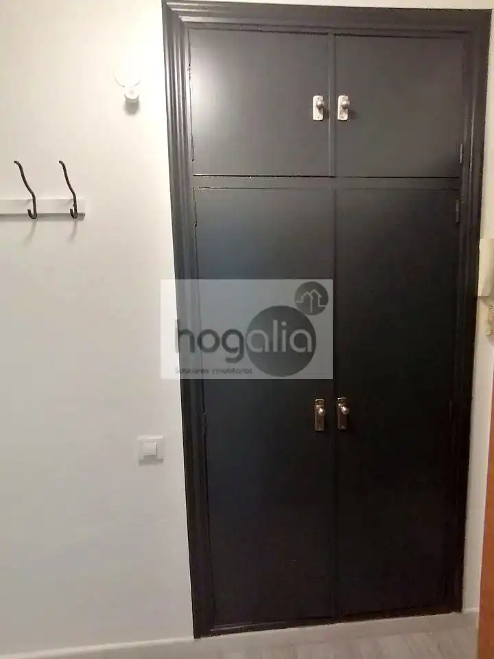 Wohnung zur Miete in Sur