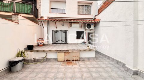 Foto 5 de Casa o xalet en venda a La Salut, Badalona