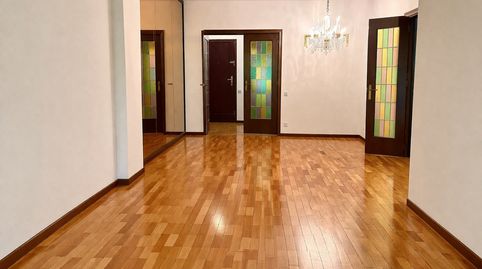 Photo 4 of Flat for sale in Carrer de Los Castillejos, Sagrada Família, Barcelona Capital