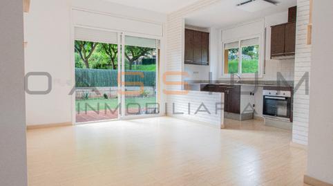 Photo 2 of Flat for sale in Pla de Maset - Cap de Salou, Salou