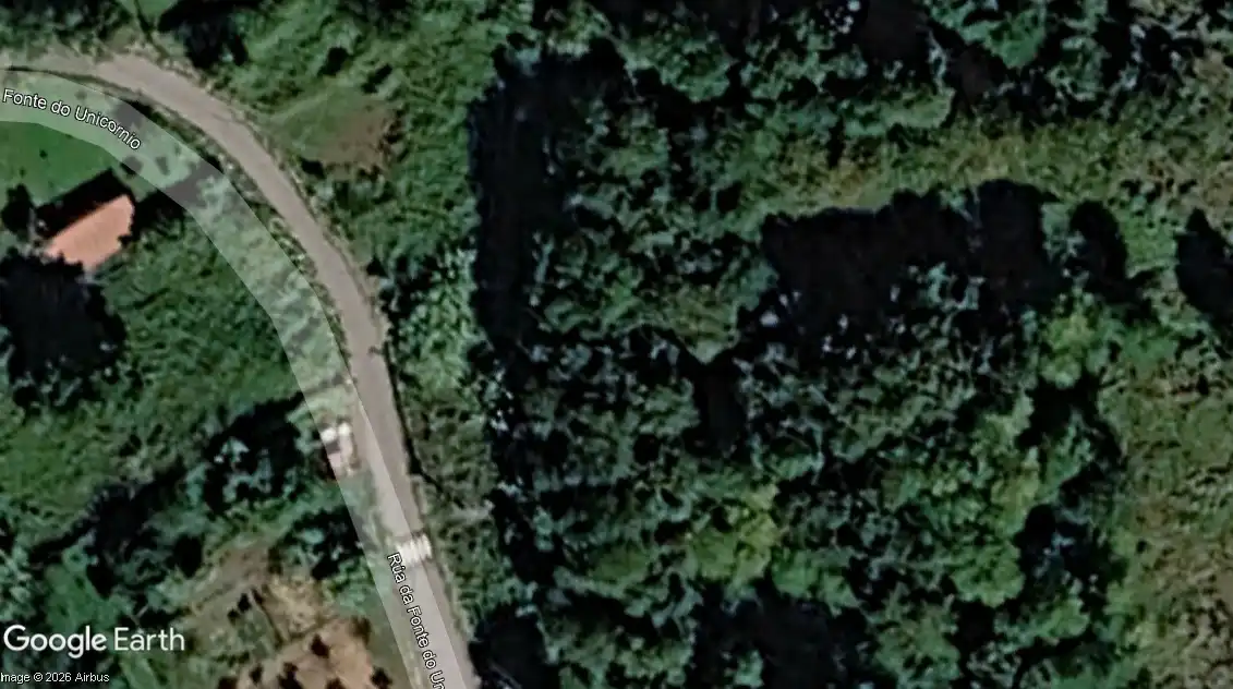 Terrain rustique à vendre à Moaña, imagen 7