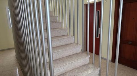 Foto 5 de Pis en venda a Carrer Mar del, Platja de Llevant, Tarragona