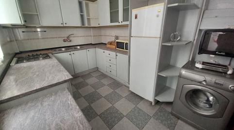 Photo 3 of Flat for sale in Casco Histórico, Málaga