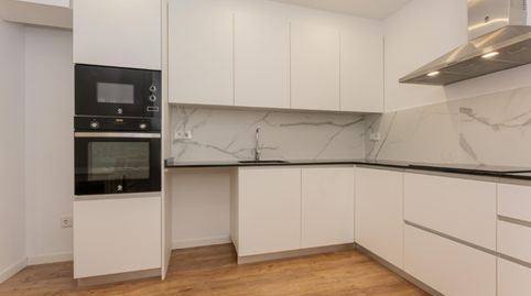 Foto 4 de Piso en venta en Centre, Sant Boi de Llobregat