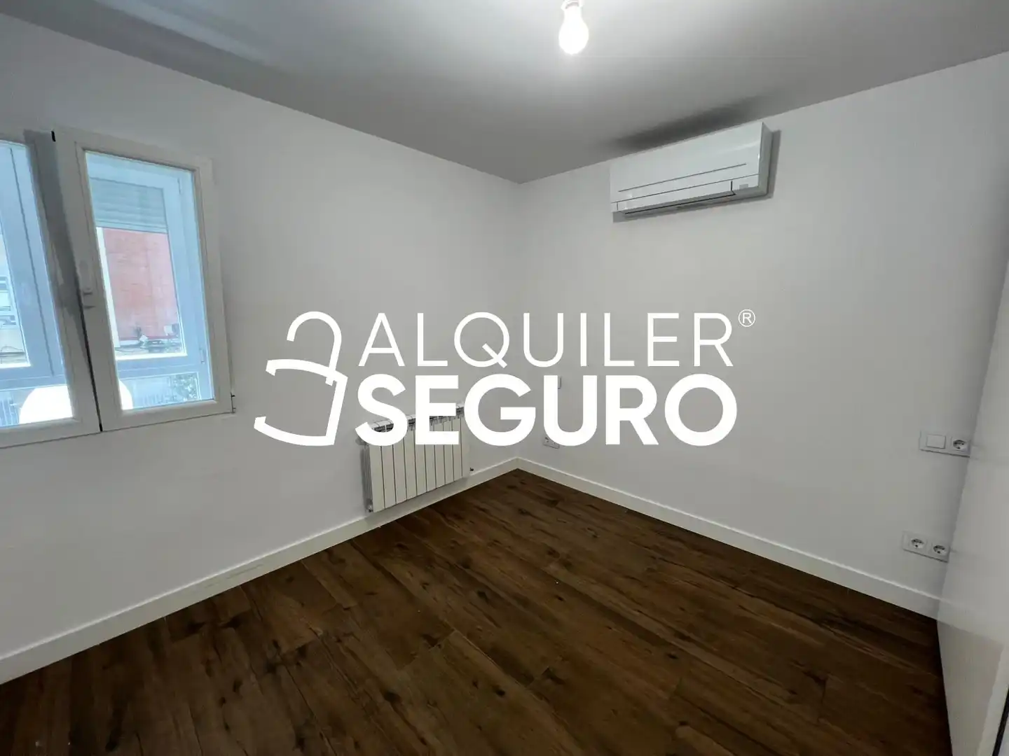 Piso de alquiler en Ponferrada , Pilar