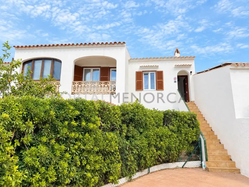 Apartament en venda a Plaza Des Pont, imagen 3