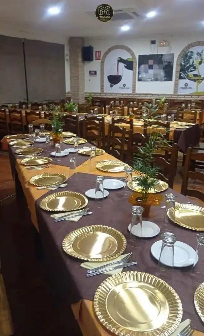 Local comercial en venda a Los Villares