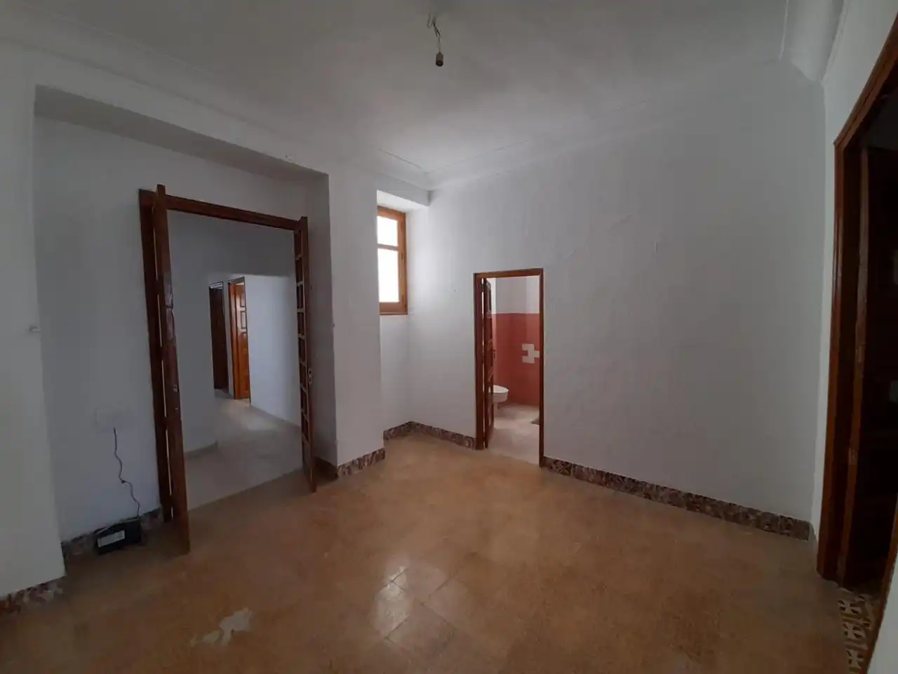 Flat for sale in Calle Amador de los Ríos, imagen 21