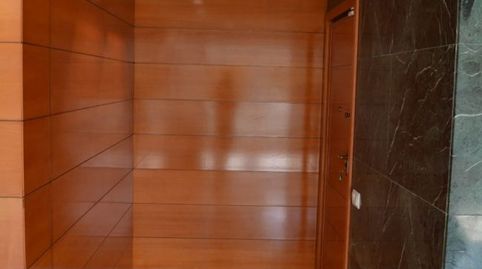 Foto 5 de Oficina de lloguer a Barrio de Benicalap, Valencia Capital