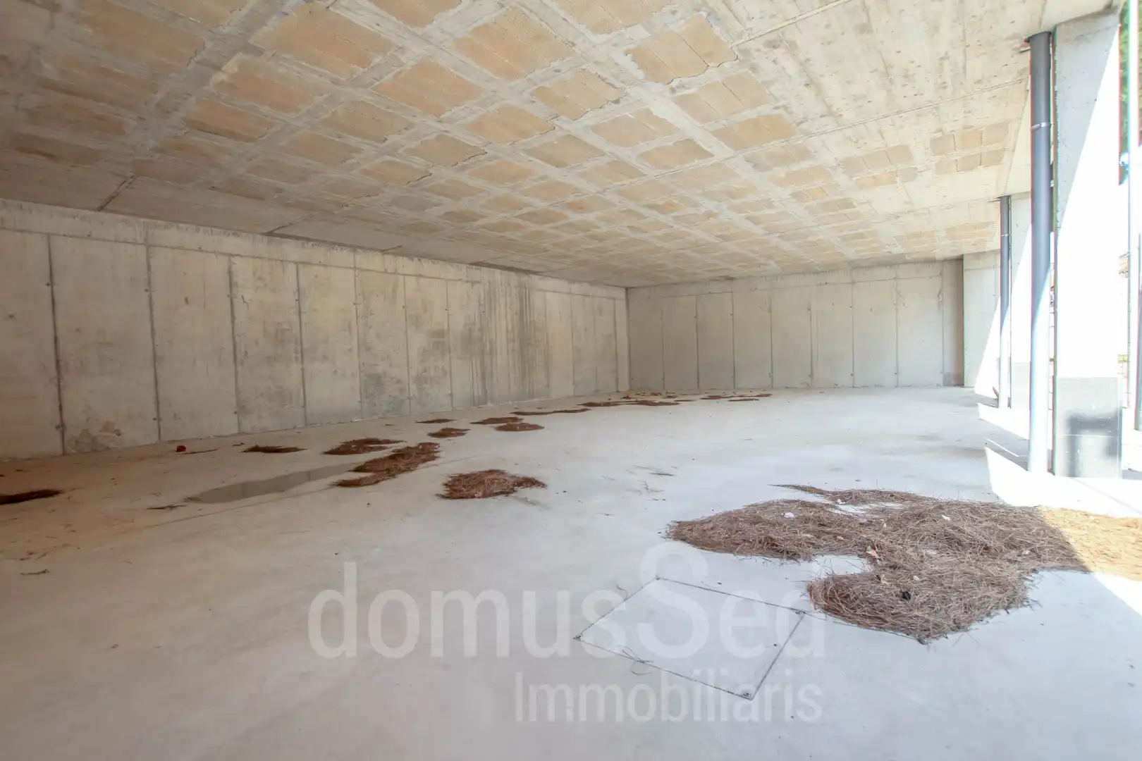 Local comercial en alquiler en Teià, imagen 4