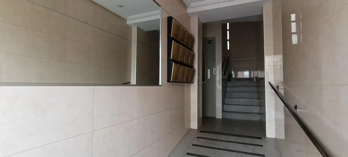 Flat for sale in León Capital   with Heating, Parquet flooring and Terrace