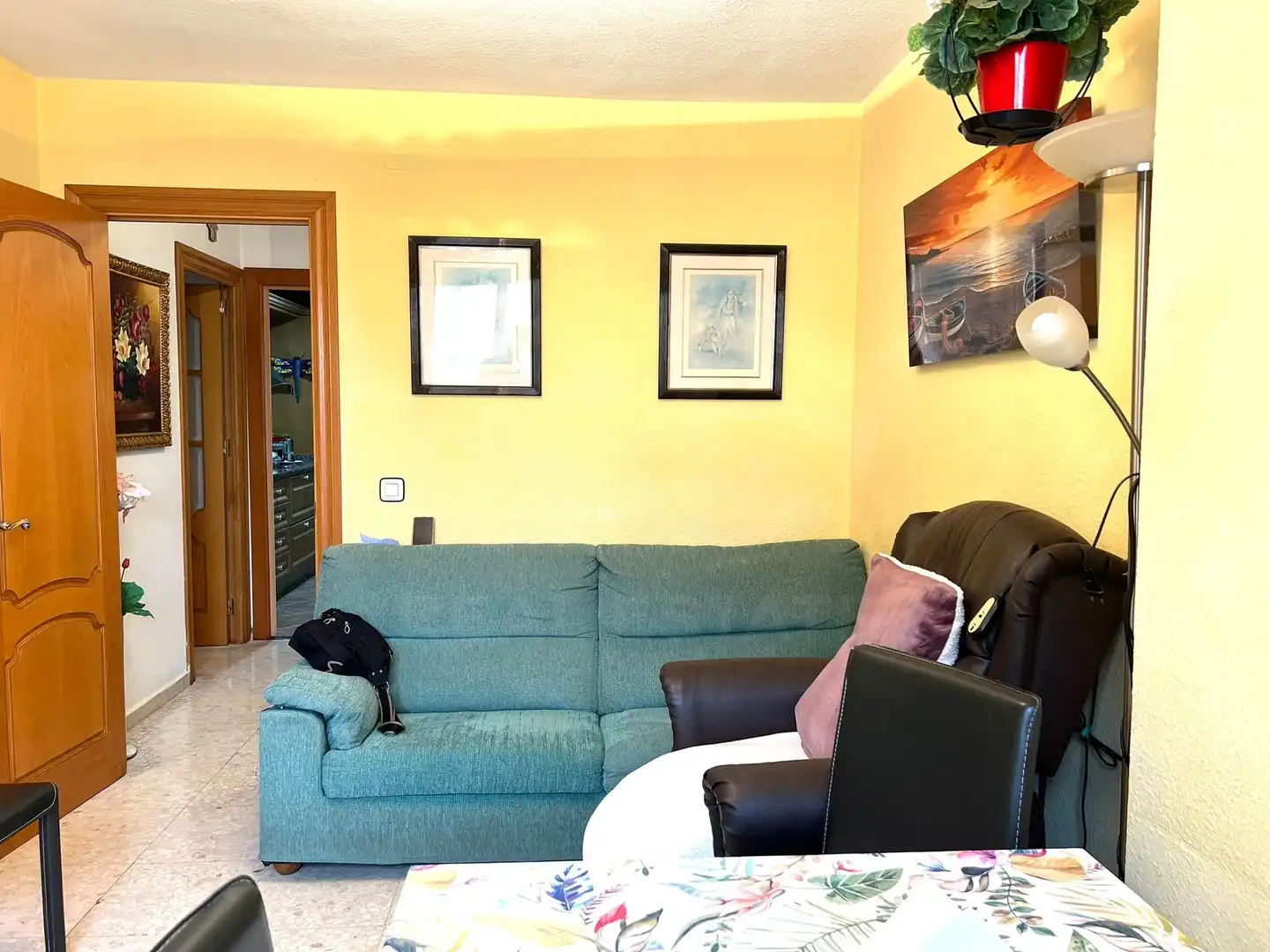 Piso en venta en Martiricos - La Roca, imagen 15