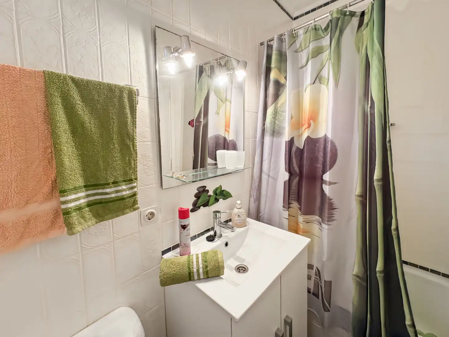 Casa con piscina en venta en Carmençó, imagen 24