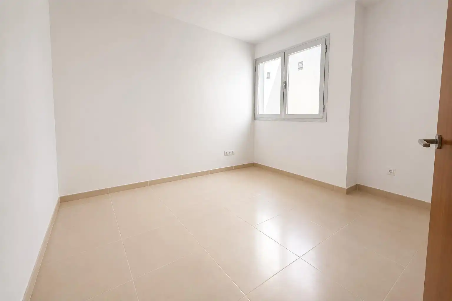 Habitación de Piso en venta en Sa Pobla