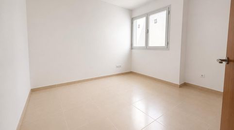 Foto 4 de Piso en venta en Carrer Goleta, 58, Sa Pobla, Illes Balears