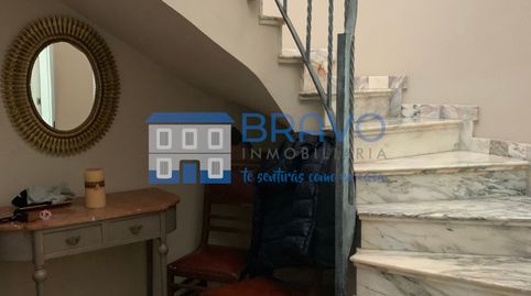 Foto 4 de Casa adosada de alquiler en Don Benito, Badajoz