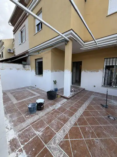 Casa o chalet en venta en Alas, Colores - Entreparques