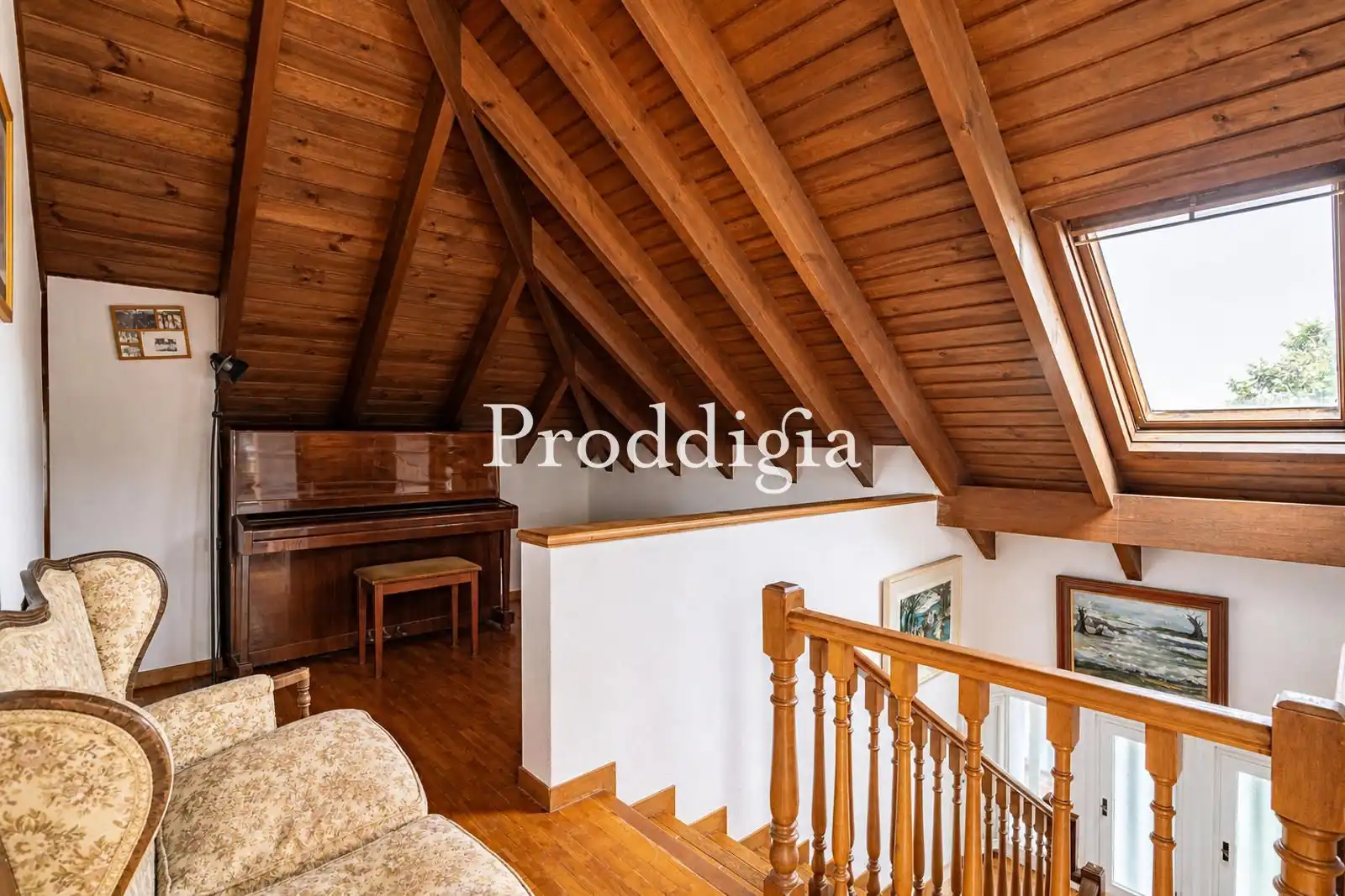 Houses for sale in Sant Cugat del Vallès  with Heating and Swimming Pool