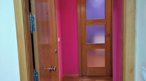 Foto 2 de Pis en venda a Casco Antiguo Sur, Ciempozuelos