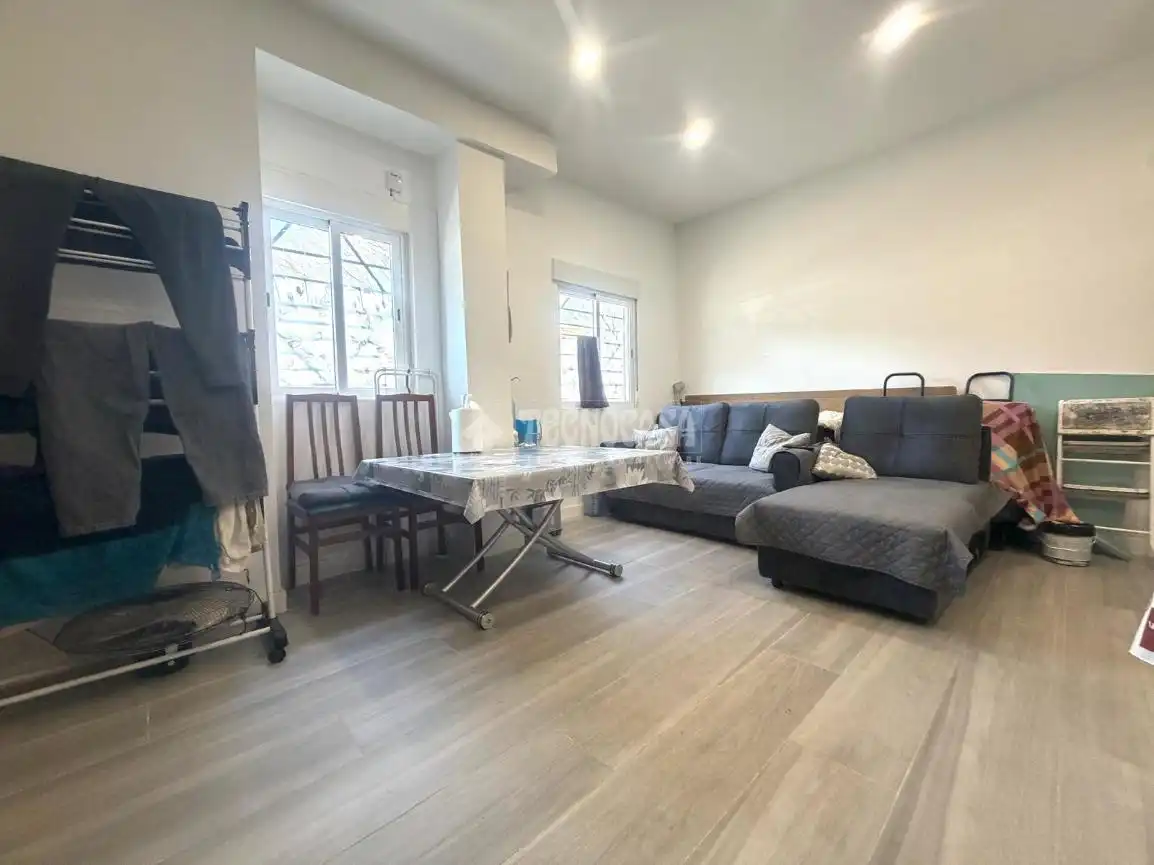 Piso en venta en Lloreda