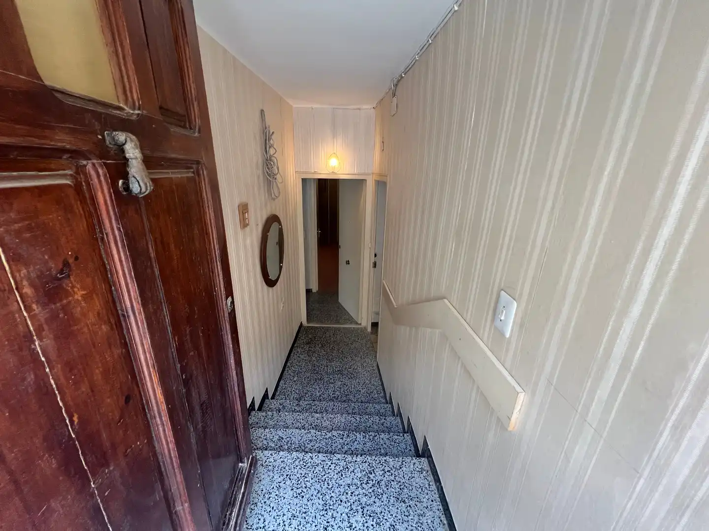 Houses for sale in Guimerà  with Heating, Terrace and Storage room