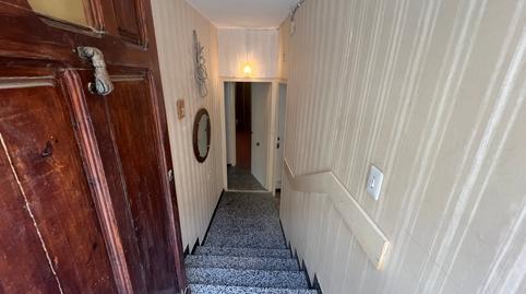 Foto 3 de Casa o xalet en venda a Carrer de la Capella, Guimerà, Lleida