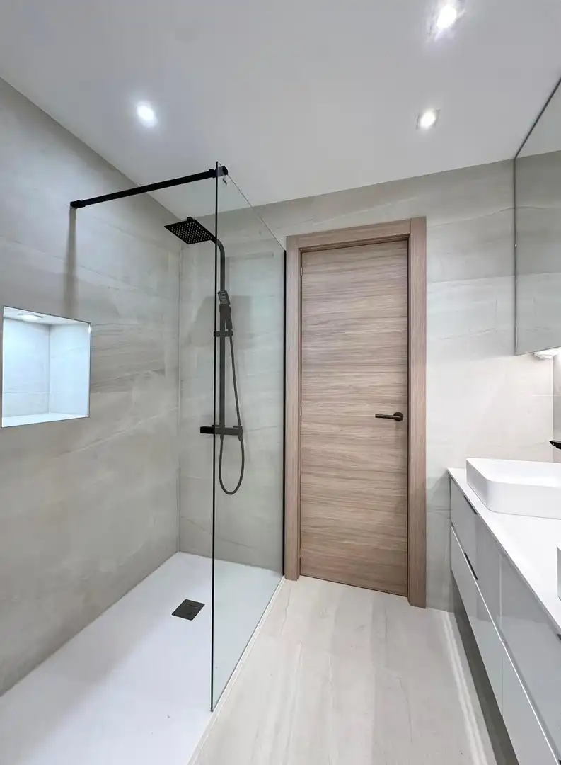 Apartament amb piscina en venda a Portals Nous, imagen 13