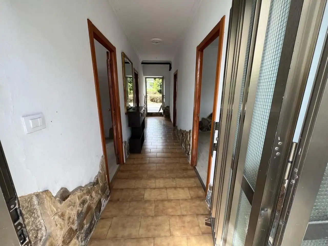Haus zum Verkauf in San Cibrao das Viñas, imagen 12