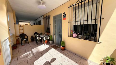 Foto 4 de Casa o xalet en venda a Moncófar Playa, Moncofa