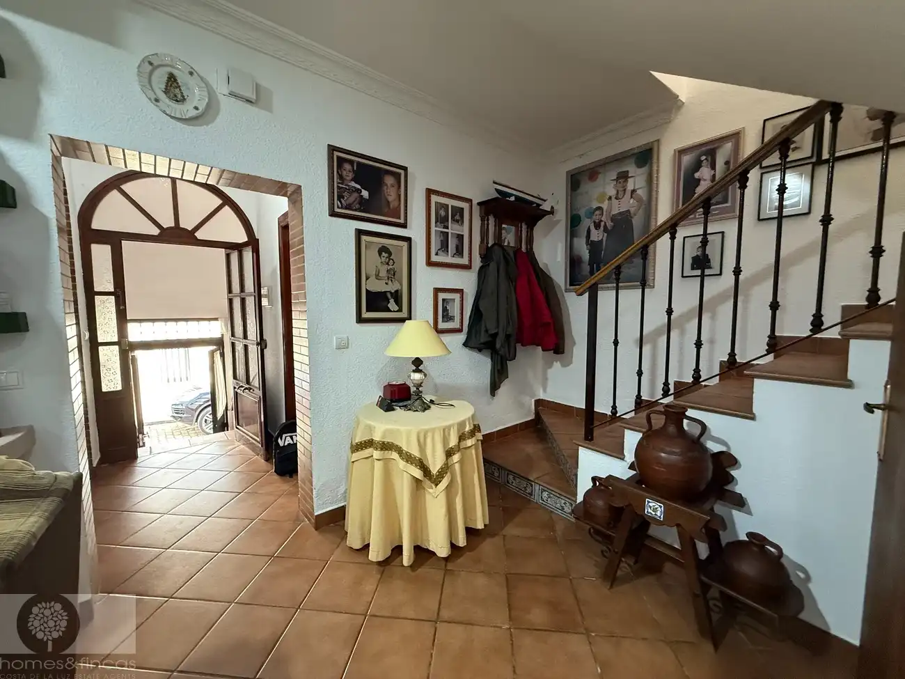 House for sale in Calle Carmen, imagen 10