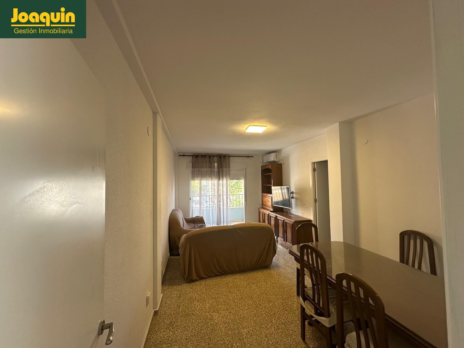 Pis de lloguer a Fátima - Levante