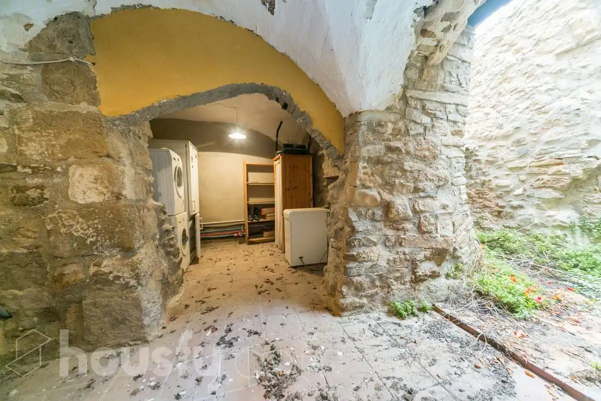 Houses for sale in Bellprat  with Heating, Parquet flooring and Terrace