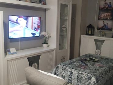 Appartamento con ascensore in vendita a Blasco Ibáñez