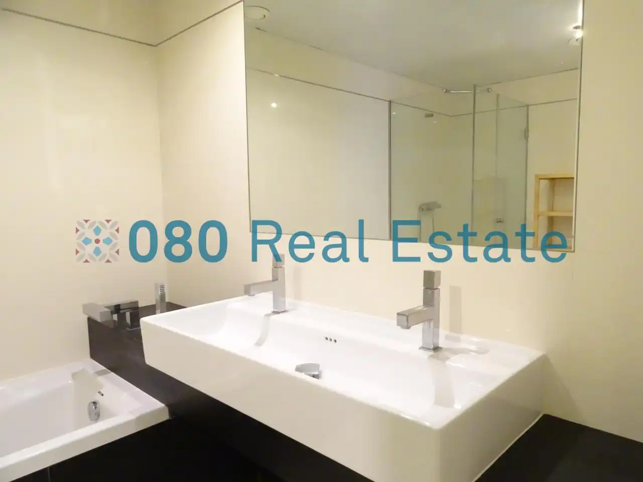 Apartments for sale in Del Taulat, Diagonal Mar i el Front Marítim del Poblenou