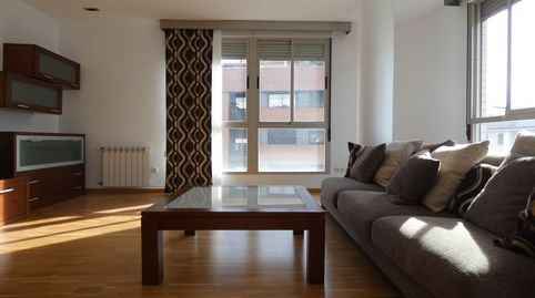 Photo 2 of Flat for rent in Avenida de Valencia - Avenida de Casalduch, Castellón de la Plana / Castelló de la Plana