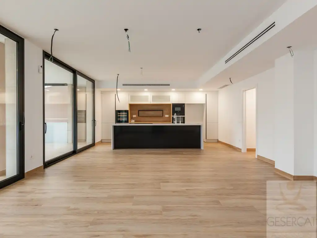 Appartamento in vendita a Avinguda de Gràcia, imagen 10
