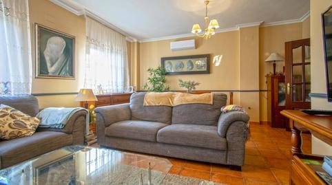 Photo 3 of Single-family semi-detached for sale in Nueva Alcalá, Sevilla