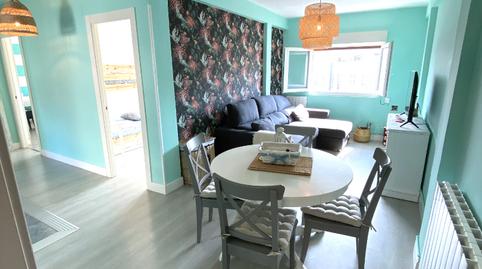 Photo 2 of Flat for sale in Calle Ricardo Rueda, Centro, Castro-Urdiales