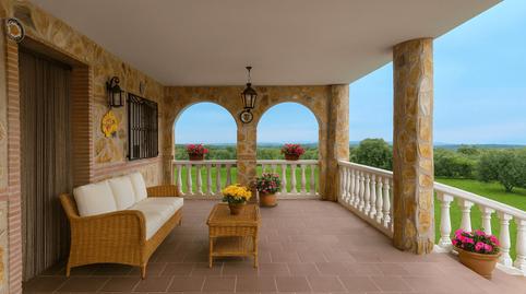 Foto 4 de Casa o chalet en venta en Sisante, Cuenca