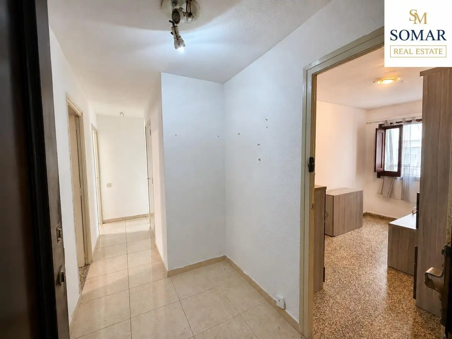 Wohnung mit Terrasse zum Verkauf in SAN VICENTE MARTIR