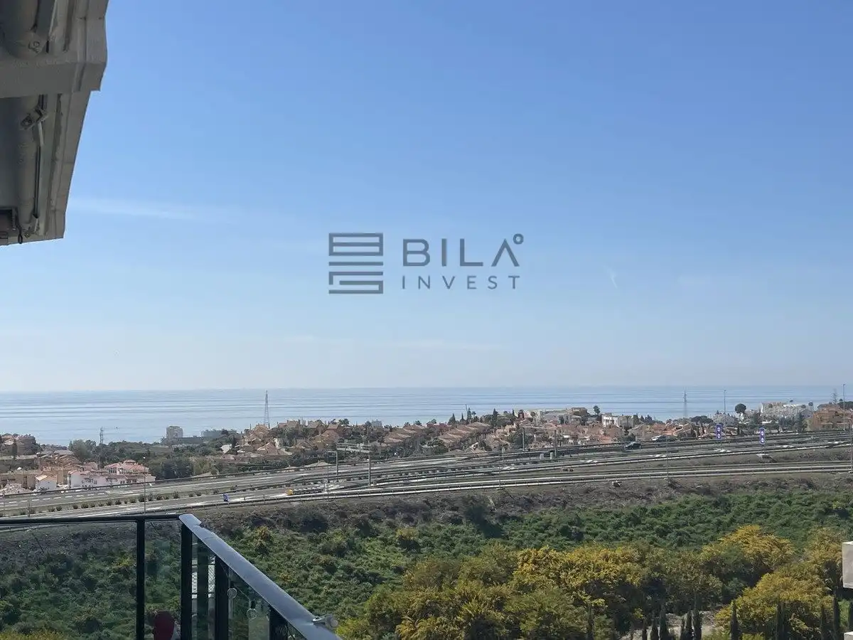 Flat with pool for sale in Lidia Gardens, imagen 21
