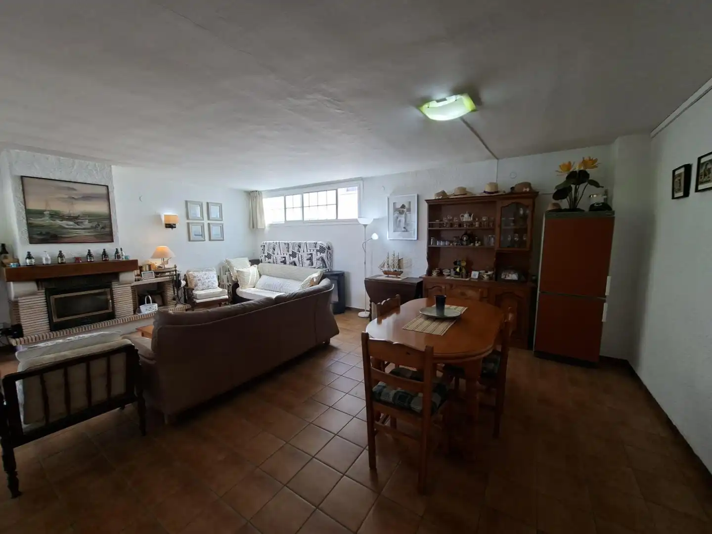 Flat for sale in Tossa de Mar  with Terrace