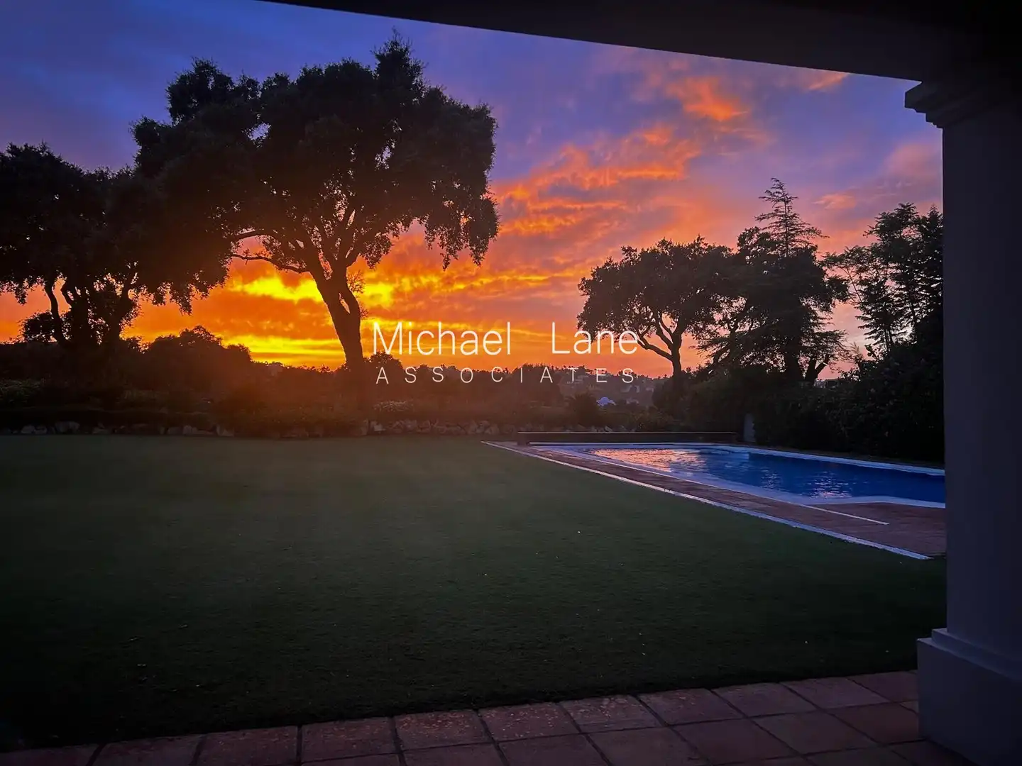 Xalet amb terrassa en venda a Sotogrande Alto, imagen 33