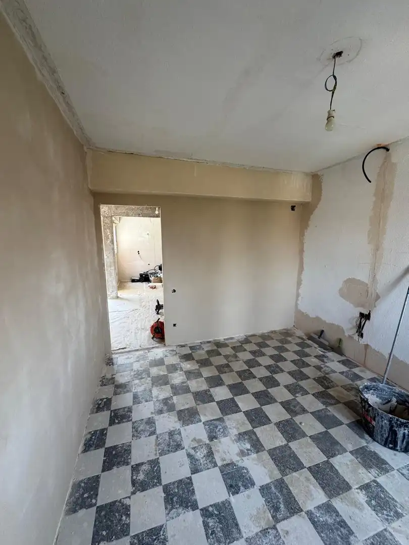 Piso en venta en Pobla de Farnals, imagen 15