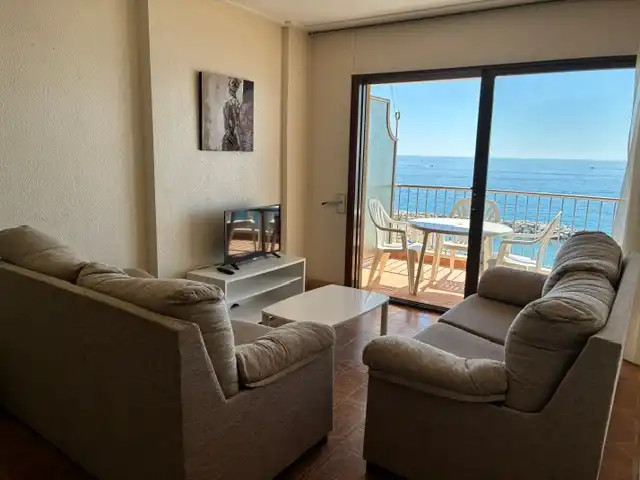 Apartment mit Aufzug zum Verkauf in Sant Antoni de Calonge, imagen 7