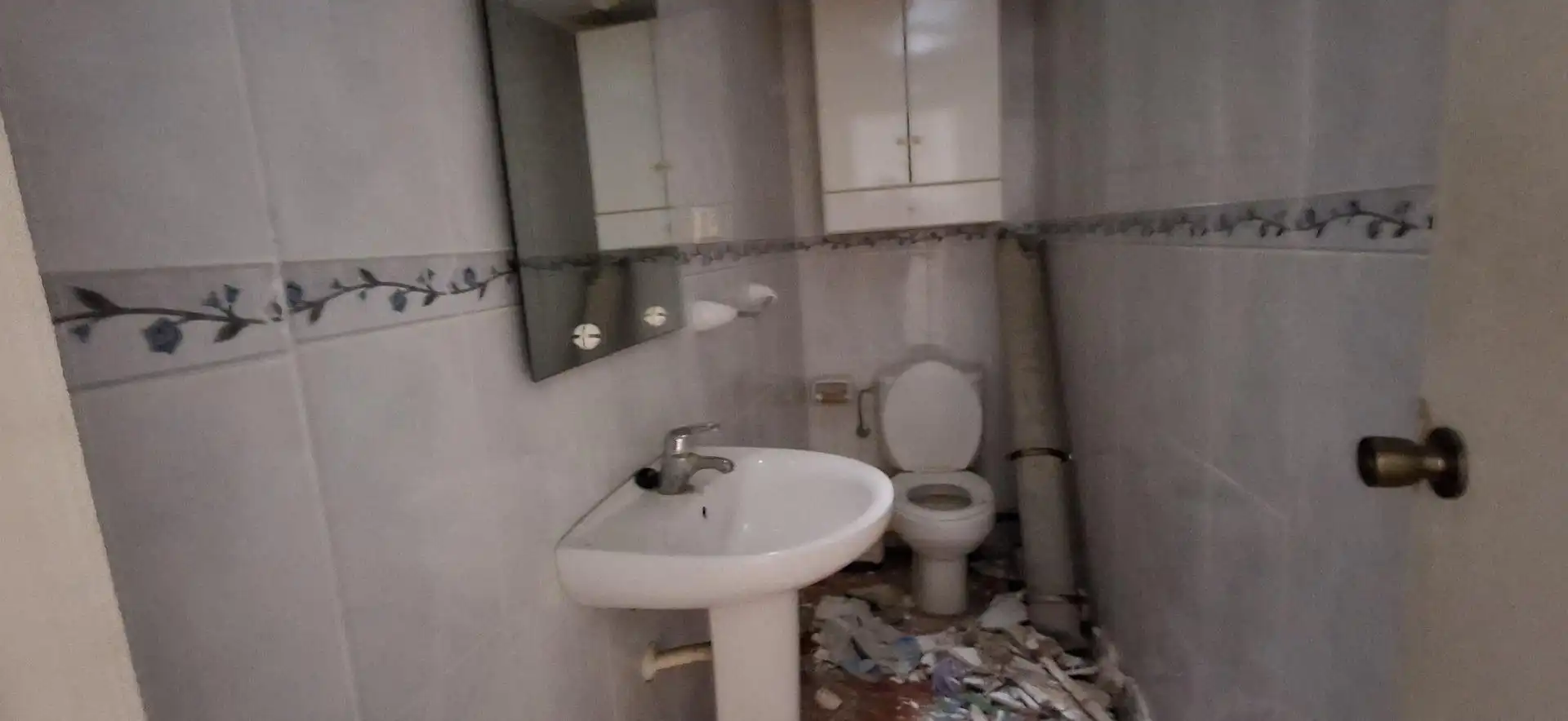 Local comercial de lloguer a Pueblo de Cullera, imagen 9
