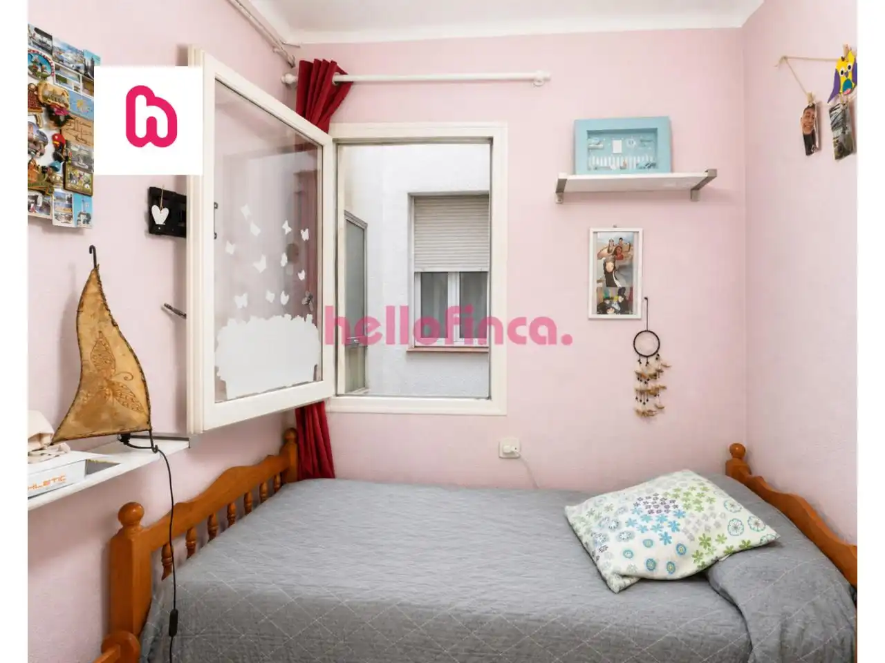 Piso con ascensor en venta en Llevant, imagen 16