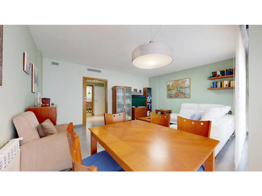 Single-family semi-detached for sale in Calle Periodista Manolo Moles, Les Alqueries / Alquerías del Niño Perdido